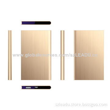 Power Bank, Samsung